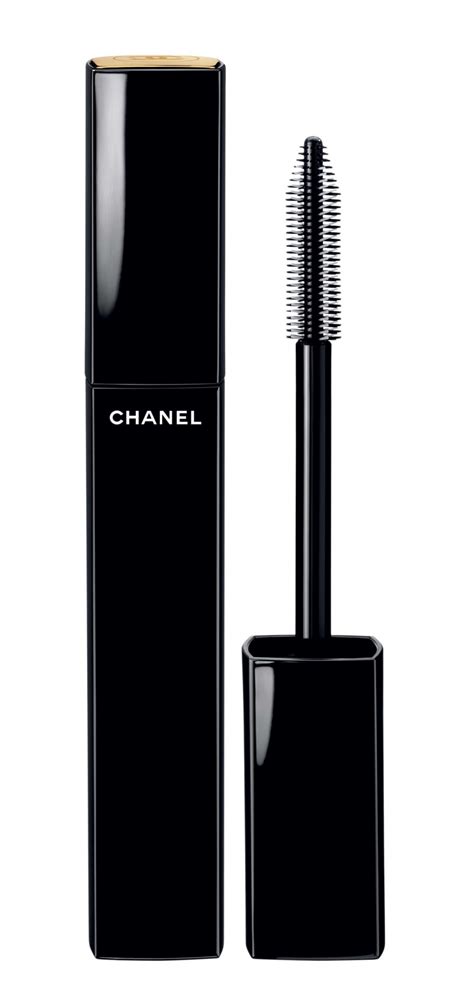 le mascara sublime de chanel|chanel waterproof mascara reviews.